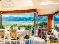  of property in Wilderness