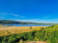  of property in Wilderness