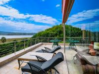  of property in Wilderness