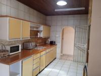  of property in Klipwater