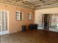  of property in Klipwater