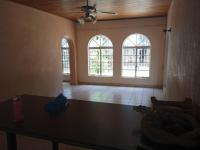  of property in Klipwater