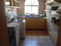  of property in Klipwater