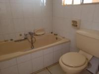  of property in Klipwater