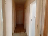  of property in Klipwater