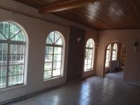  of property in Klipwater