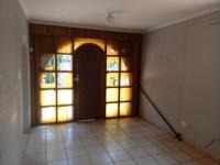  of property in Klipwater