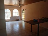  of property in Klipwater