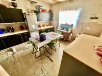  of property in Haddon