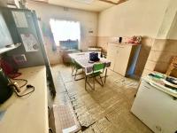  of property in Haddon