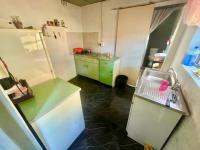  of property in Haddon