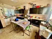  of property in Haddon