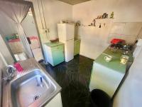  of property in Haddon