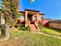  of property in Haddon