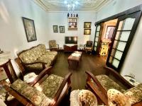  of property in Haddon