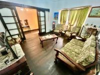 of property in Haddon