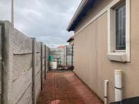  of property in Albertsdal