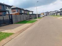  of property in Albertsdal