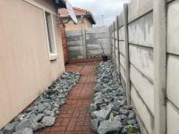  of property in Albertsdal