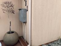  of property in Albertsdal