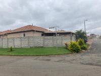  of property in Albertsdal