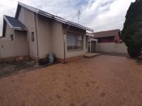  of property in Ennerdale