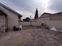  of property in Ennerdale