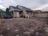 of property in Ennerdale