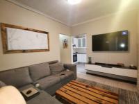  of property in Ennerdale