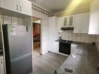  of property in Ennerdale