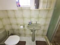  of property in Ennerdale