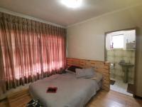  of property in Ennerdale