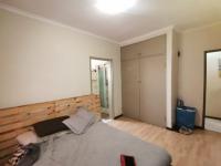  of property in Ennerdale