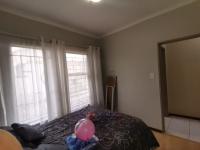  of property in Ennerdale