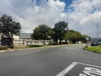  of property in Winchester Hills