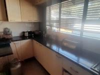  of property in Winchester Hills