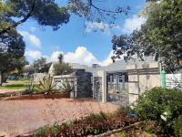  of property in Winchester Hills