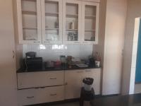  of property in Winchester Hills