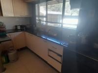  of property in Winchester Hills