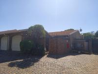  of property in South Crest