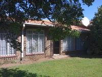  of property in South Crest