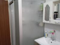  of property in South Crest