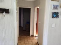  of property in South Crest