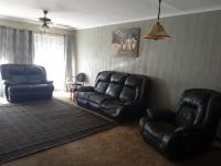  of property in South Crest