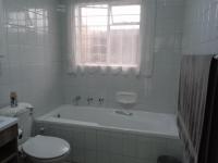  of property in South Crest