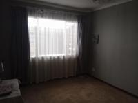  of property in South Crest