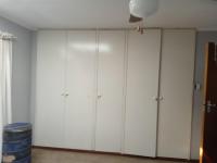  of property in South Crest