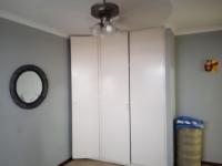  of property in South Crest