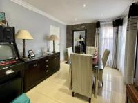  of property in Glenvista