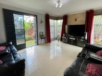  of property in Glenvista